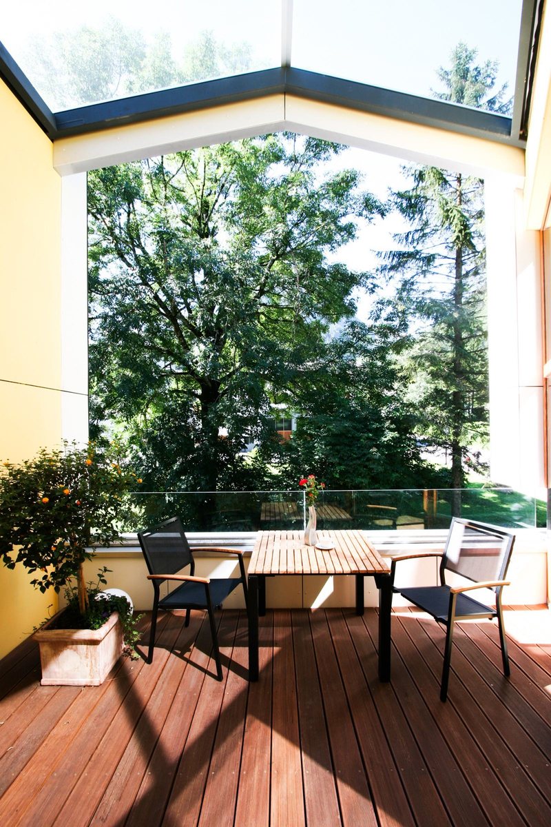 Suite Zalim oder Suite Zagabna · Bild 10