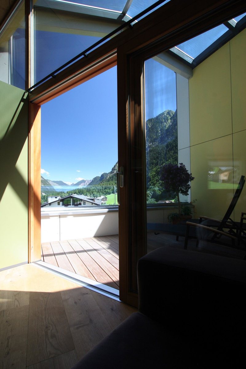 Suite Zalim oder Suite Zagabna · Bild 7