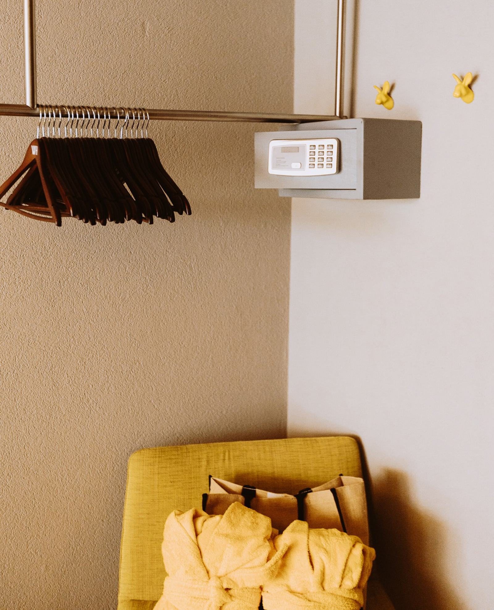 Walliser Family Basic · Bild 5