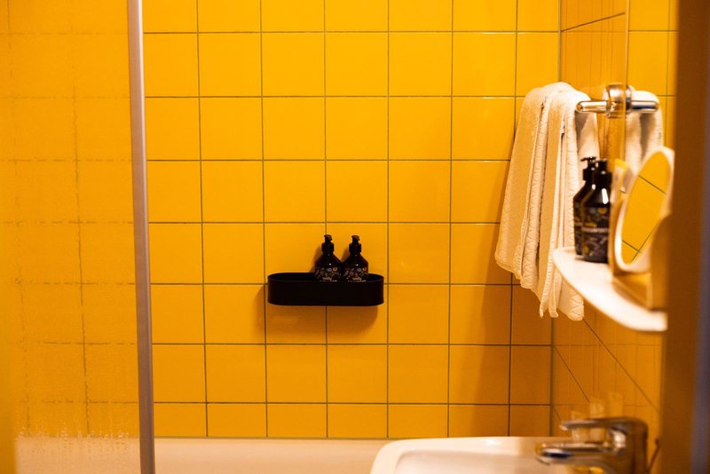 Scesa Medium · Bild 7