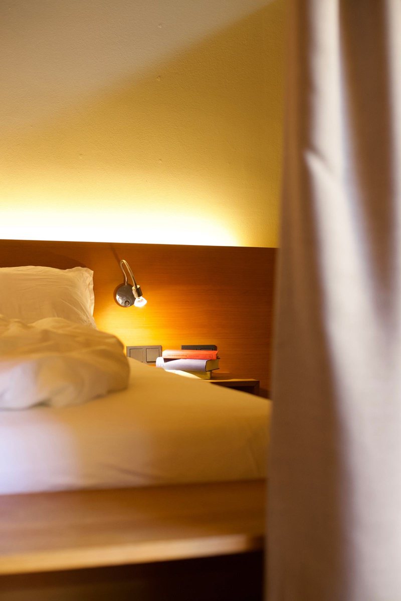 Suite Zalim oder Suite Zagabna · Bild 6