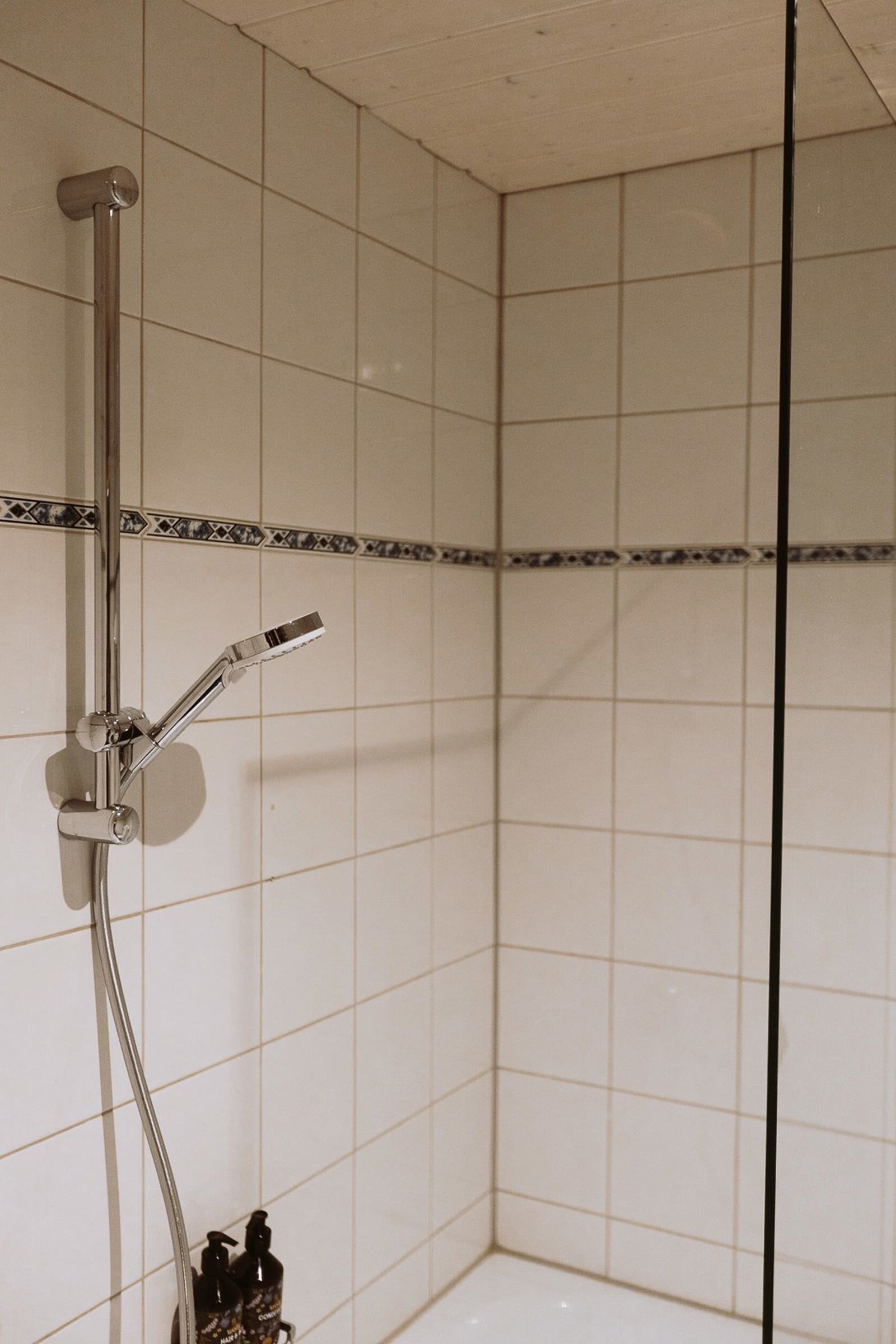 Walliser Family Basic · Bild 4