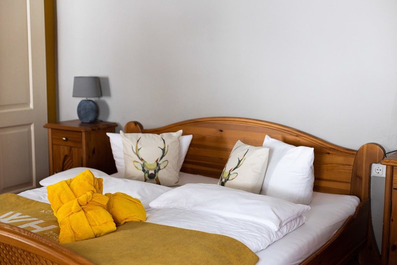 SCESA BAMBINI - Stockbett · Bild 5