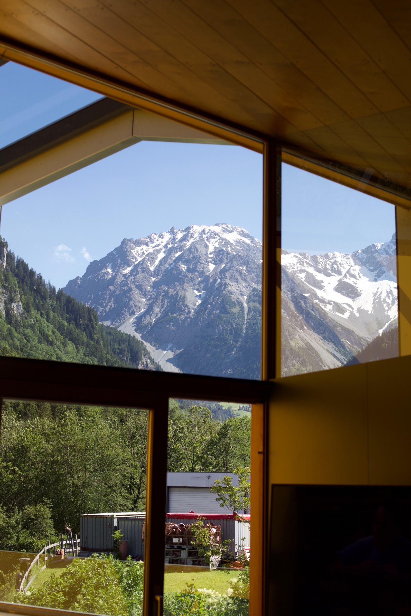 Suite Zalim oder Suite Zagabna · Bild 5