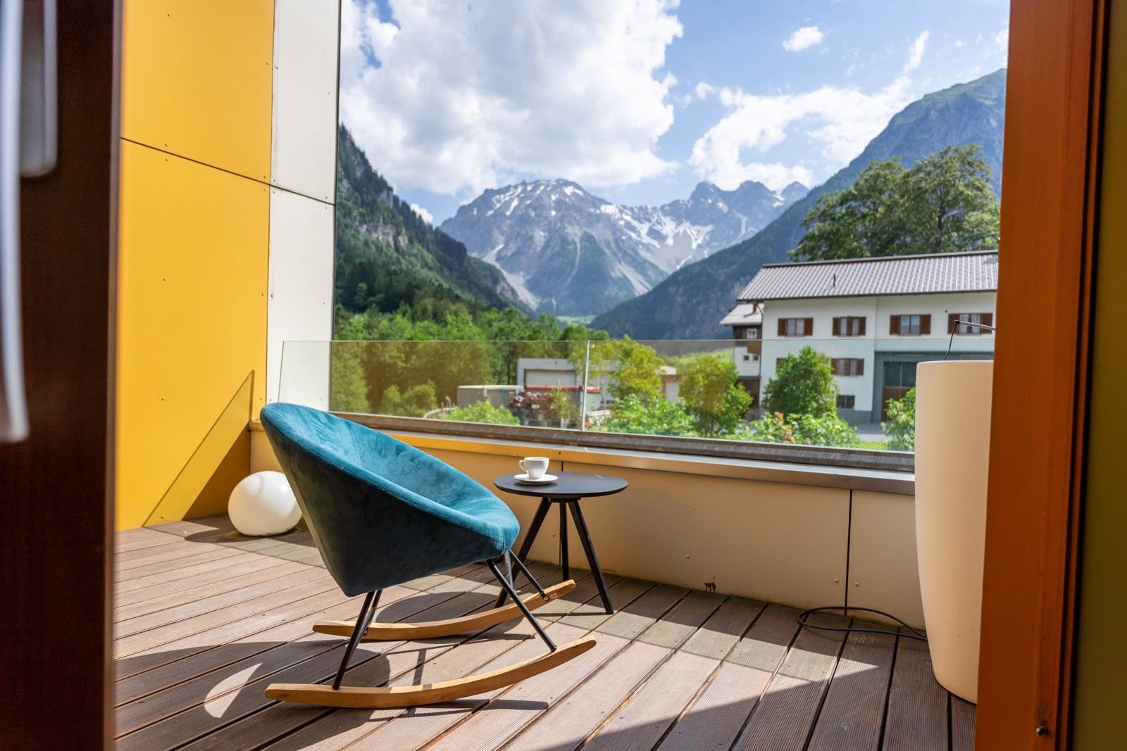 Suite Zalim oder Suite Zagabna · Bild 2