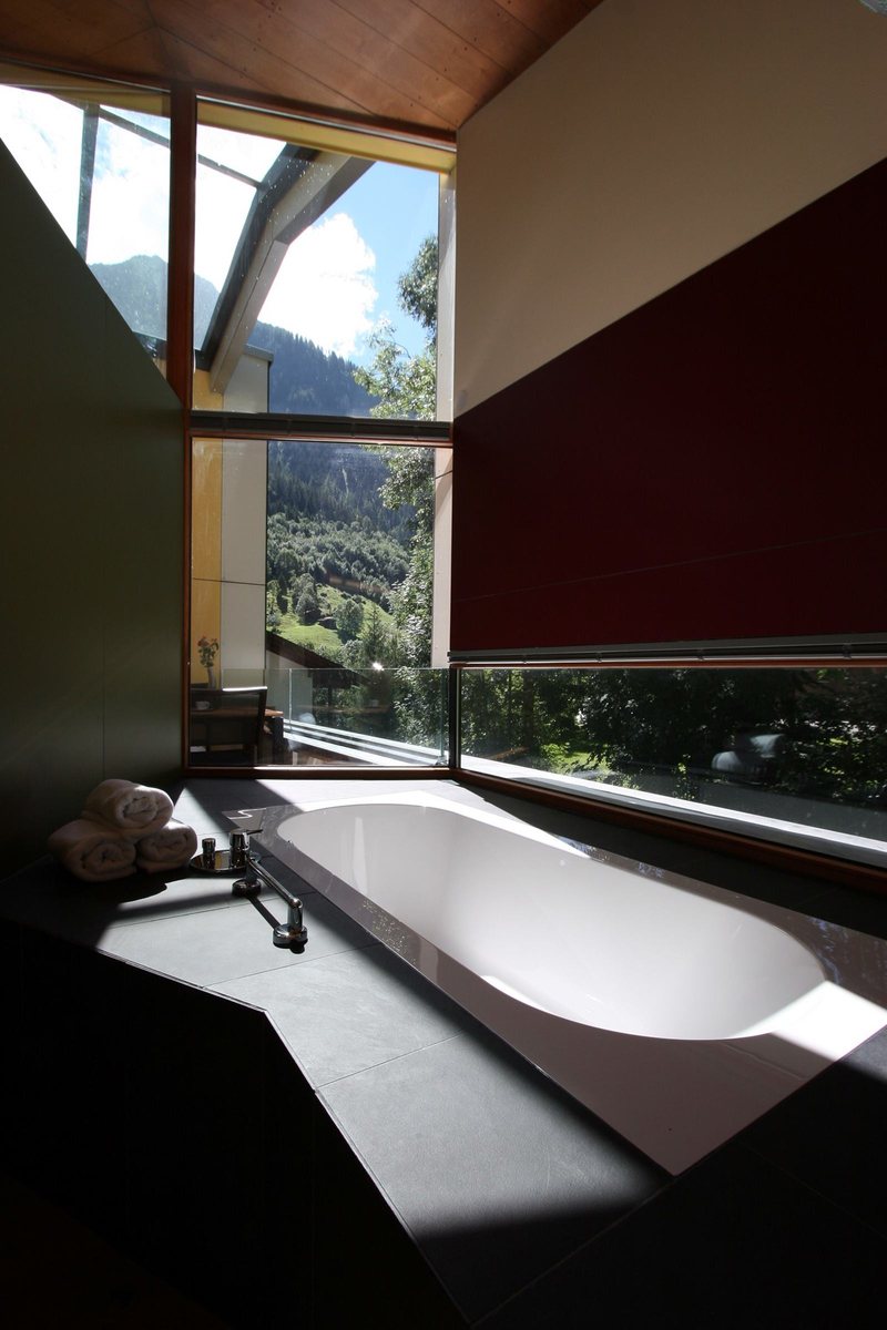 Suite Zalim oder Suite Zagabna · Bild 8
