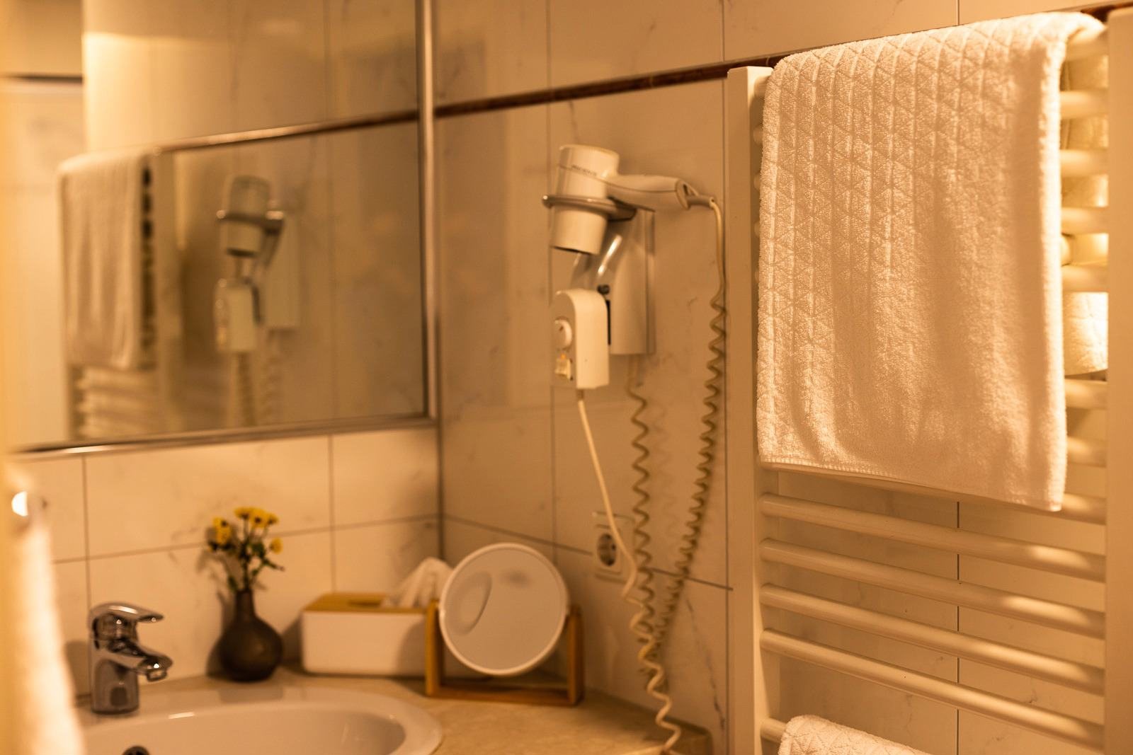 Scesa Medium Plus · Bild 3