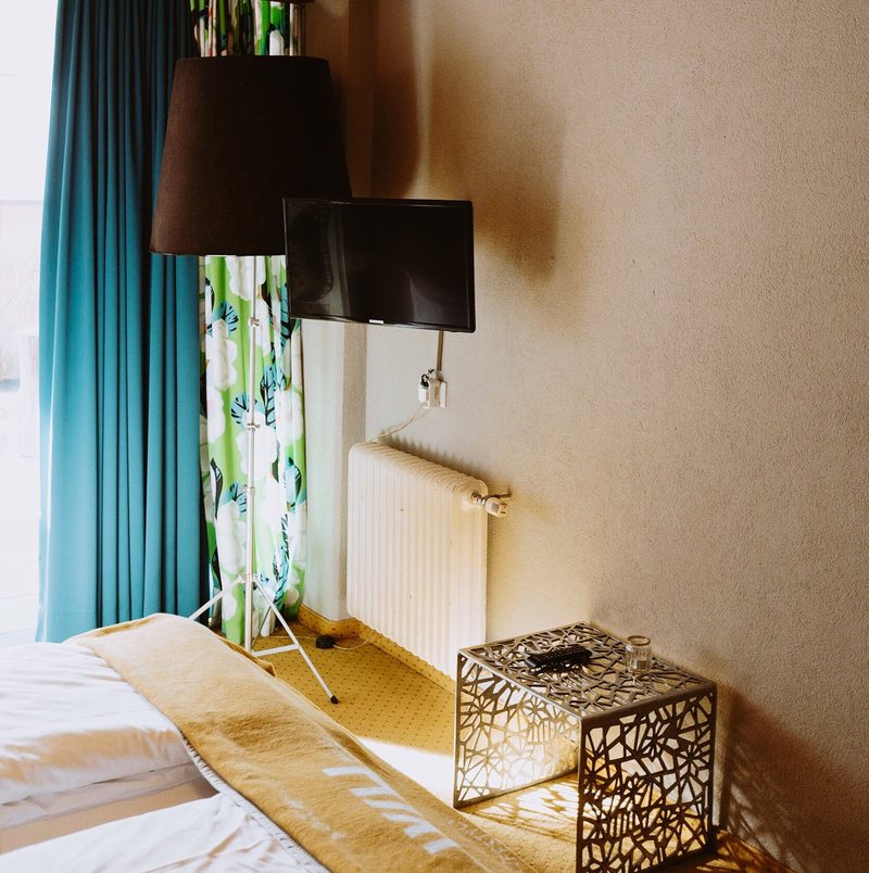 Walliser Family Basic · Bild 7